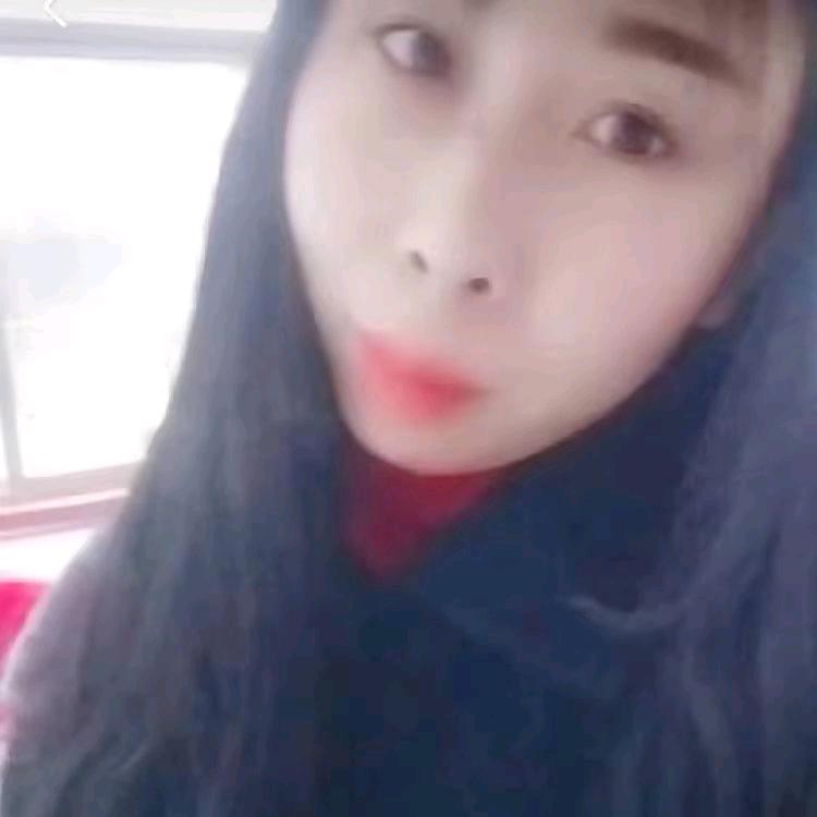 @張小姐