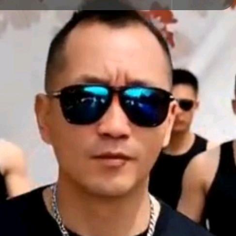 没❤️没 肺，活着不累