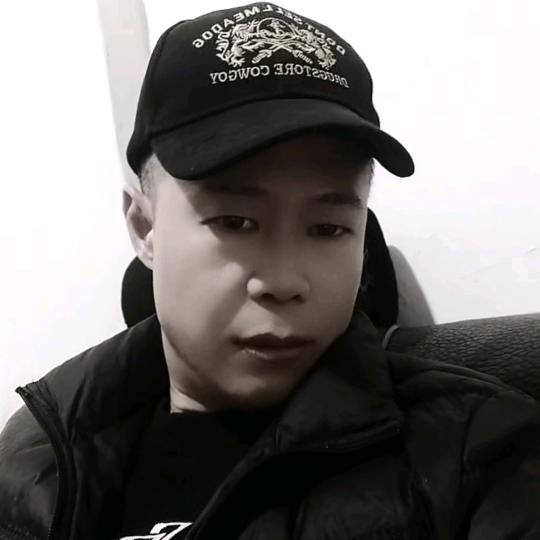 ଓ⁾⁾᭄一切随意ε᭄