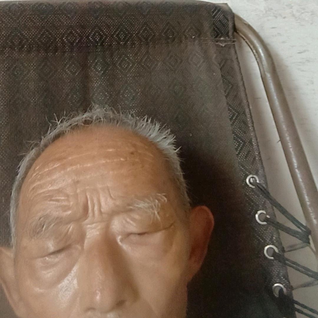 1李正祥