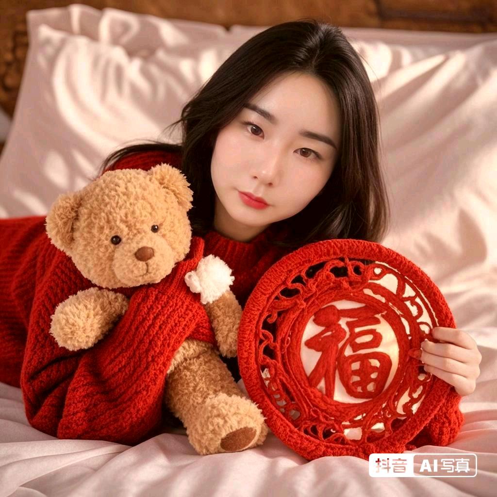 ~~🎀俊爱妮🎀~~