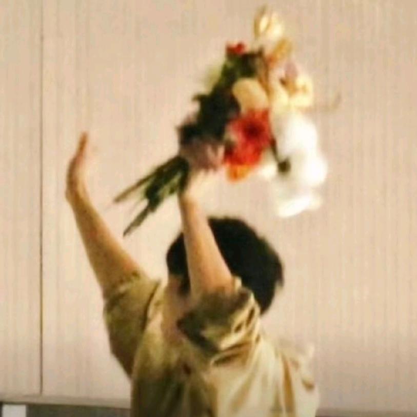🌾不吃香菜女士