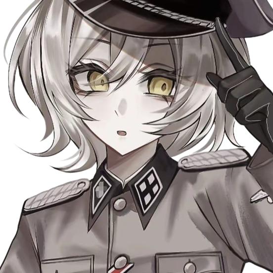 𝙈𝙉𝙈.寒川𝙓𝙁𝙔