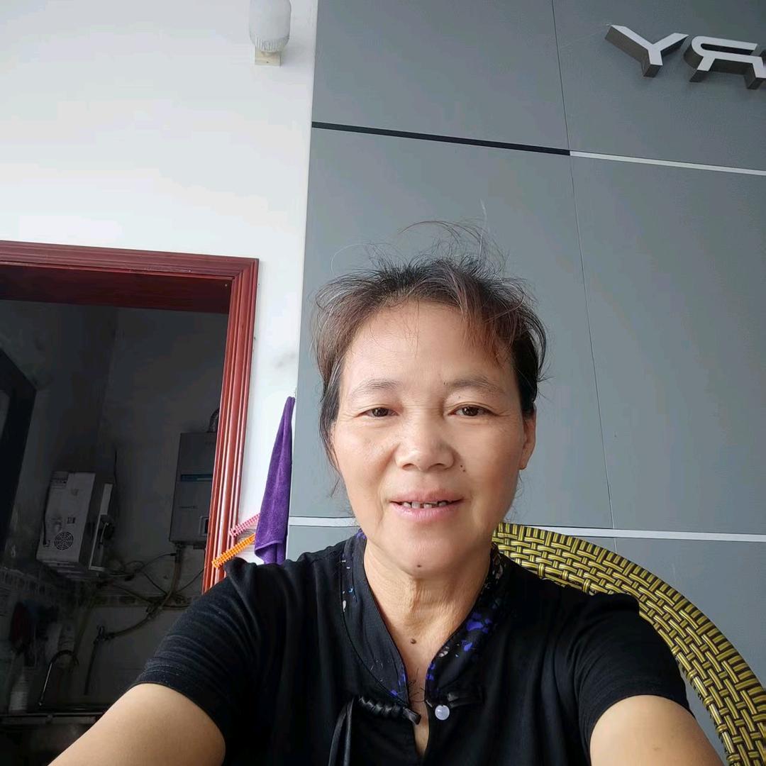 承㟨💰💰🎉🎉🌷🌷段