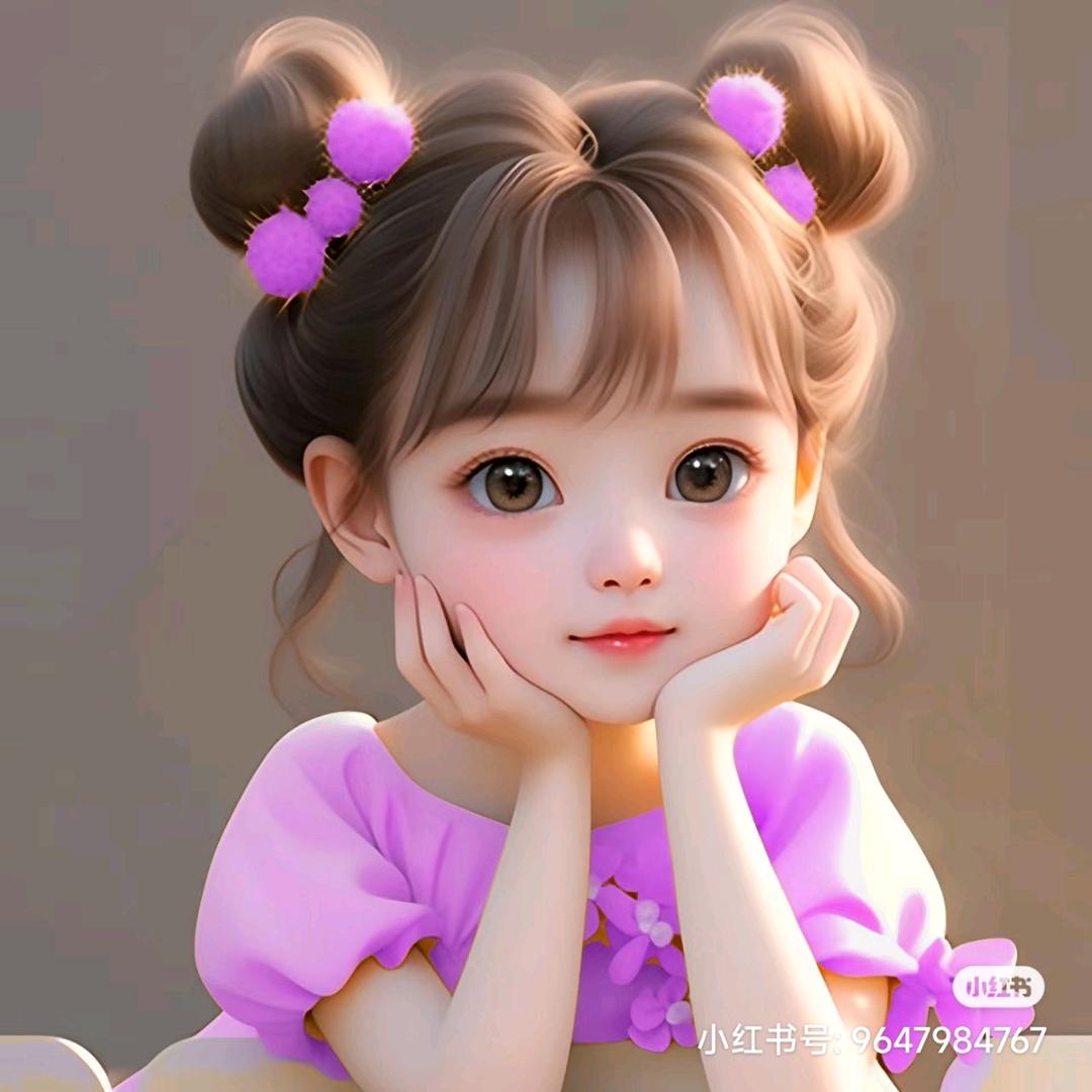 静子