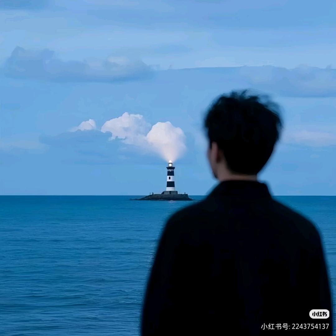 阿九/酷家乐599一套