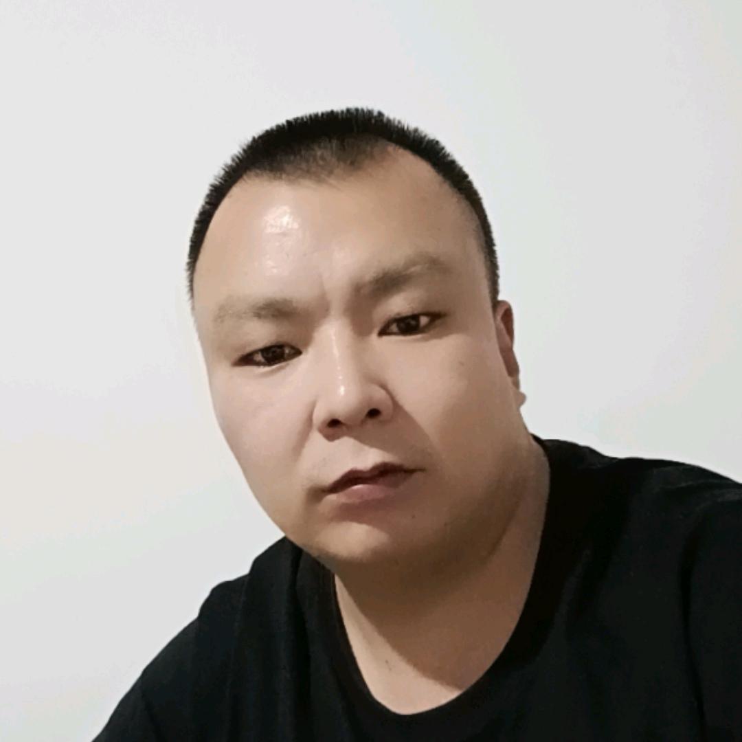 护你“周”全