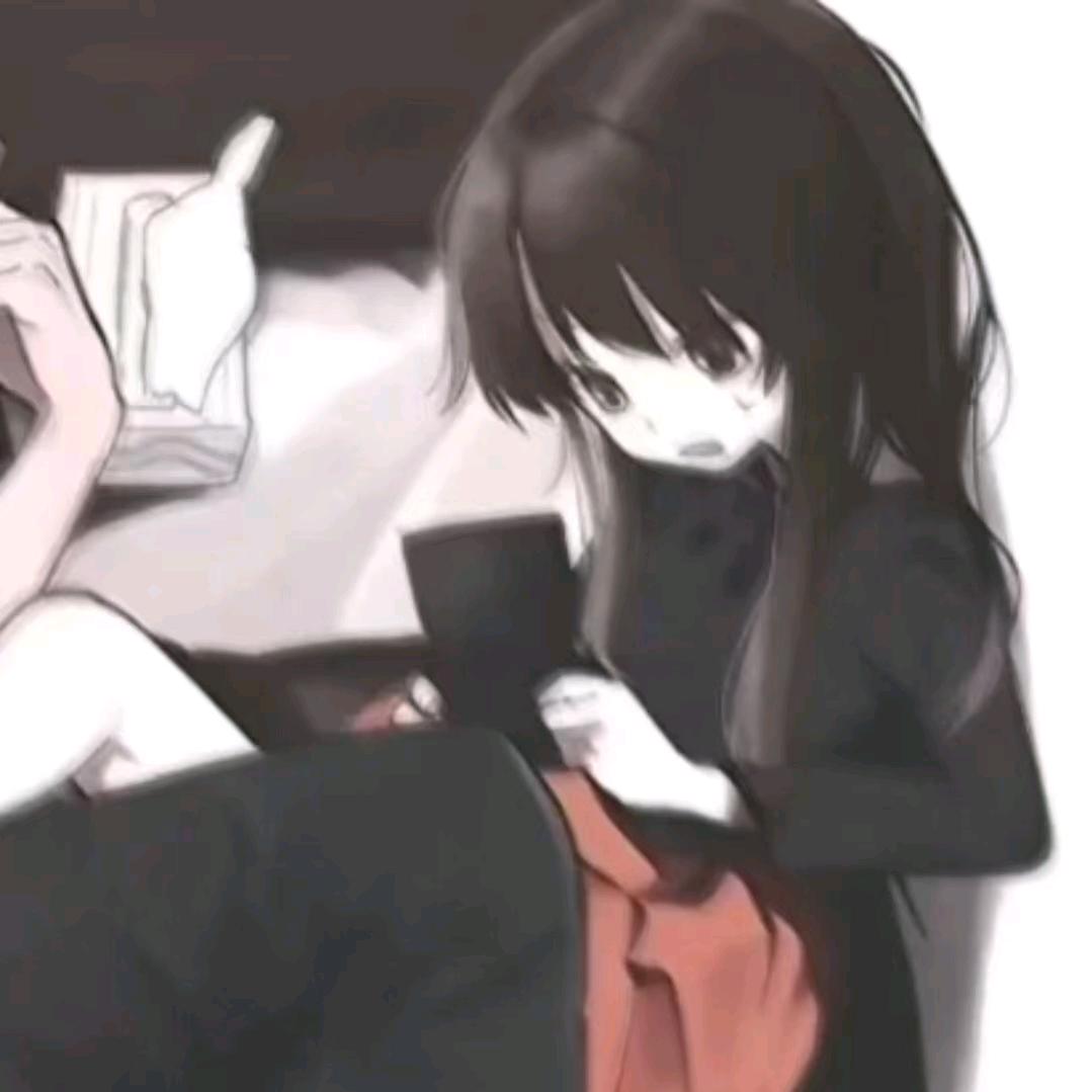 小旺