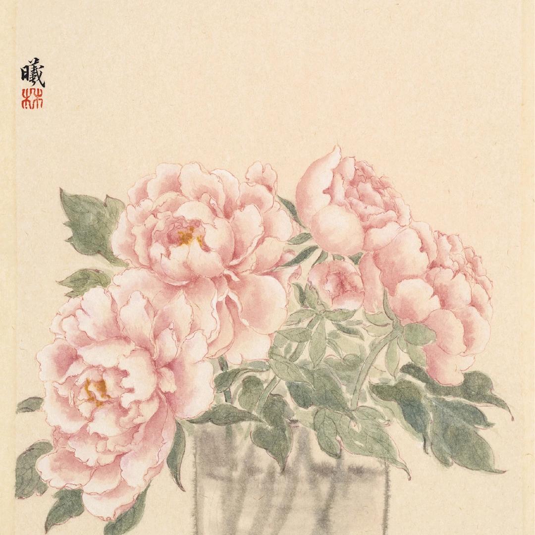 江湖散人