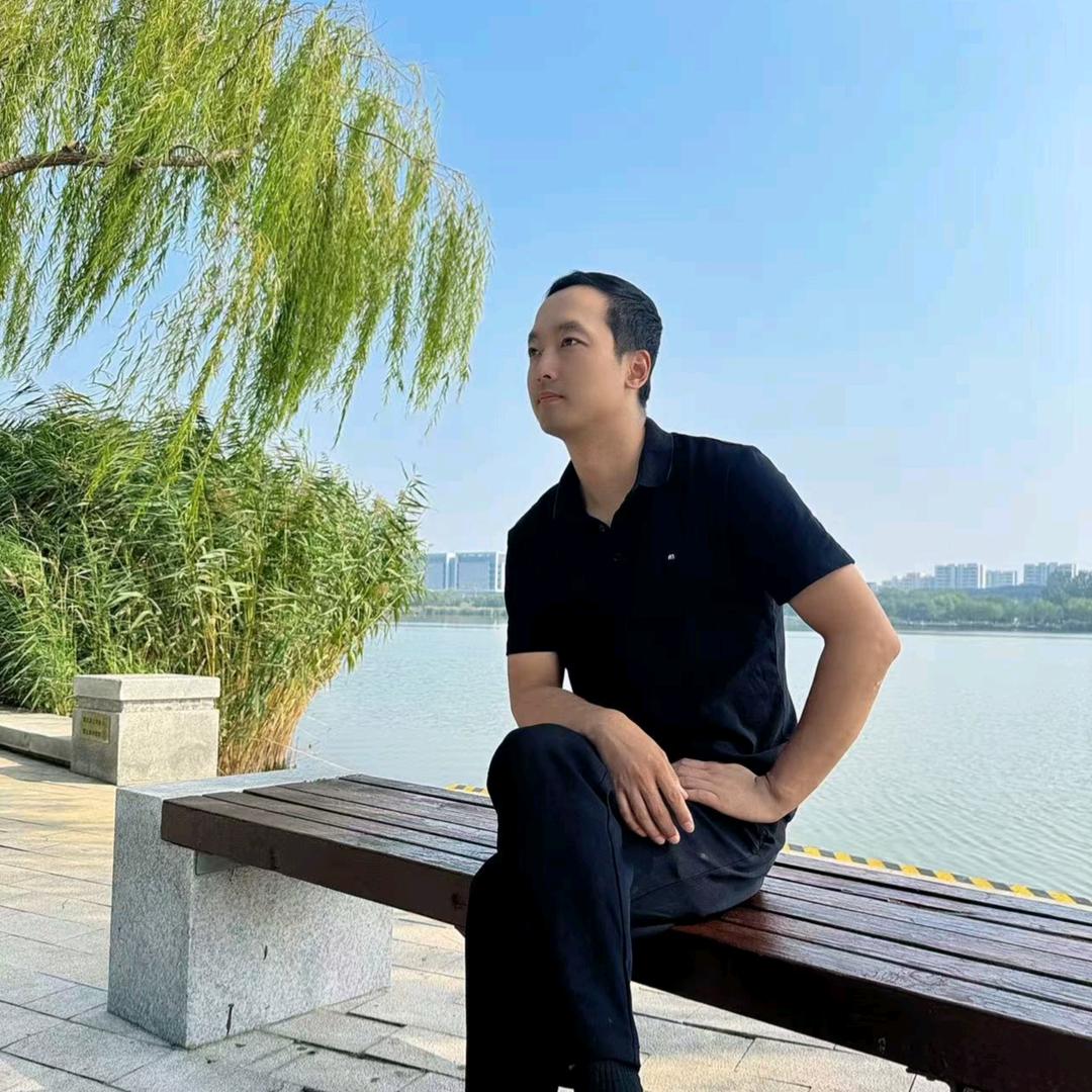 超哥租房华明空港