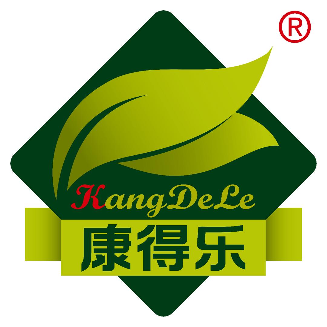 康得乐食品