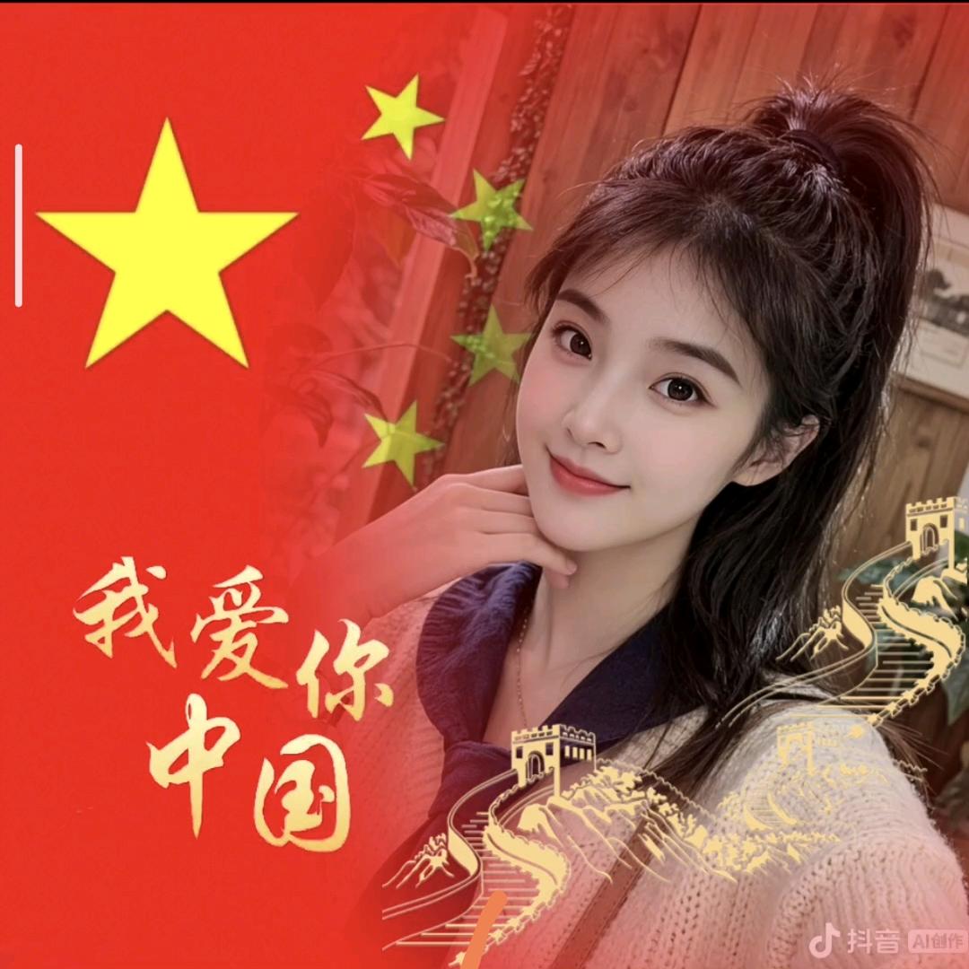 🥀᭄半醒半醉꧔ꦿᩚ半浮生💕