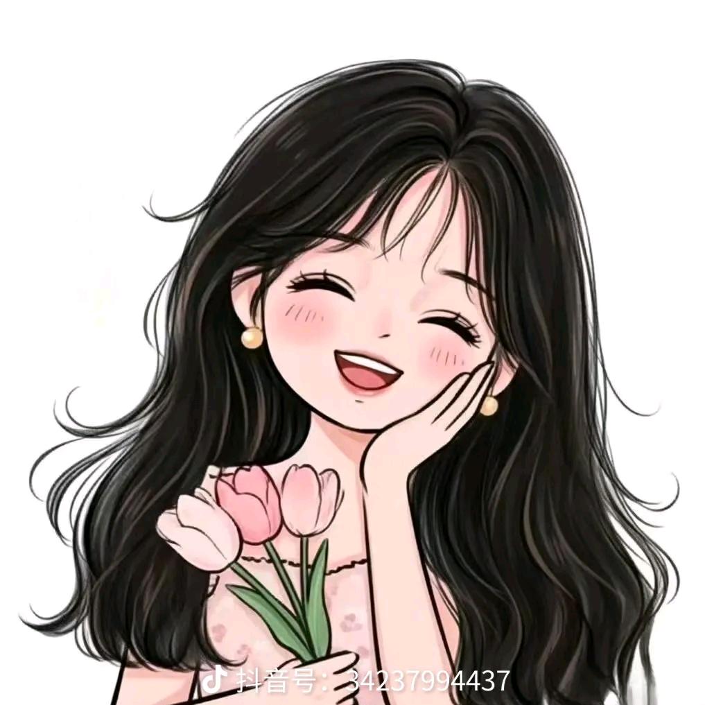 (♡´з(伴我多久*)♡