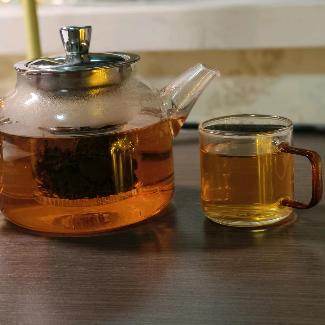 奔跑的麻麻