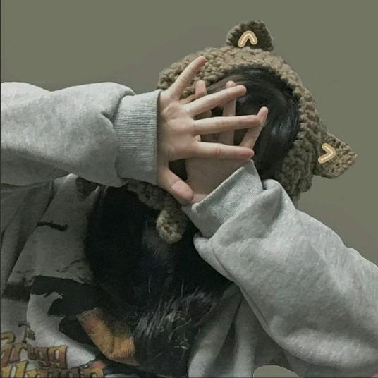 土豆炸可乐