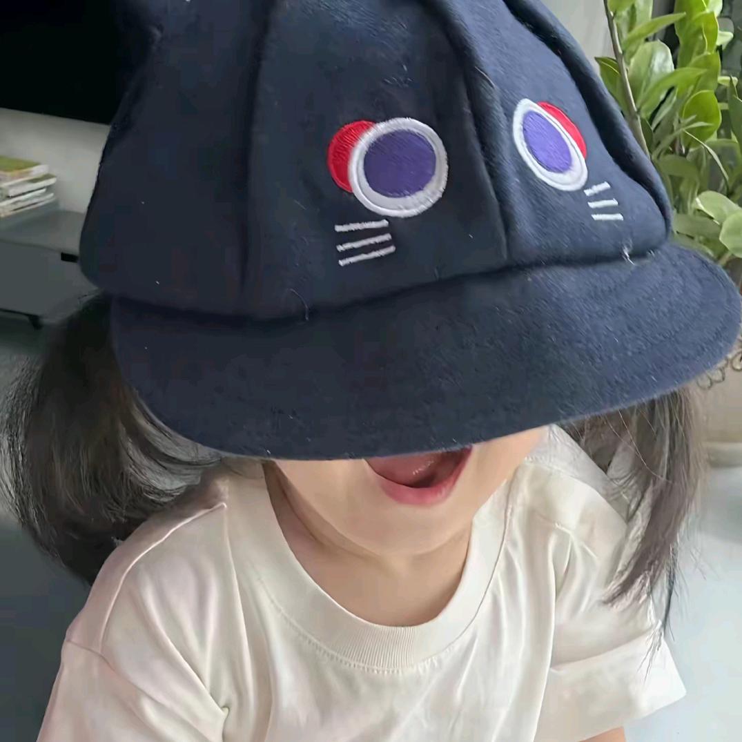 Baekhan