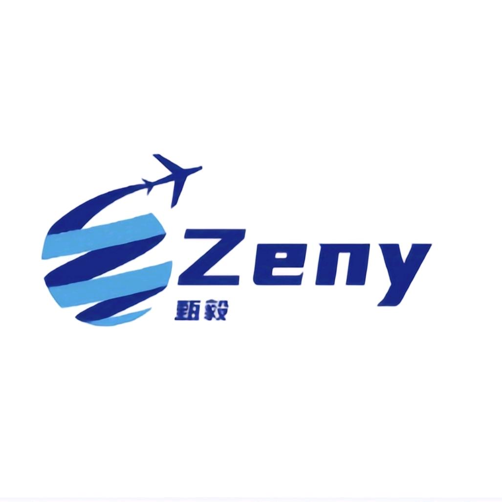甄毅优选