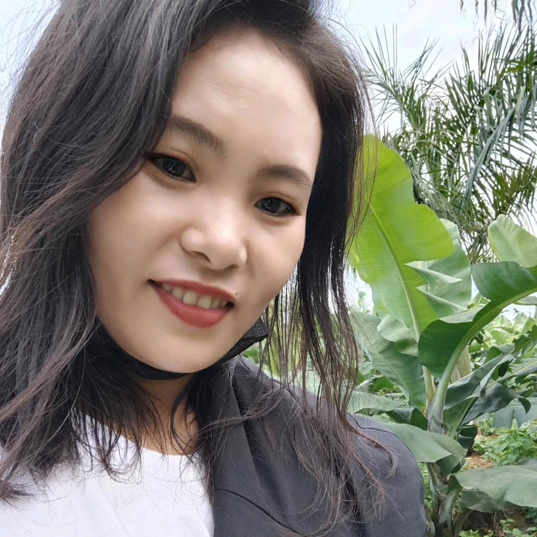 🥀ৎ୭雨轩᭨ᮩ💔ഒᩚ࿐