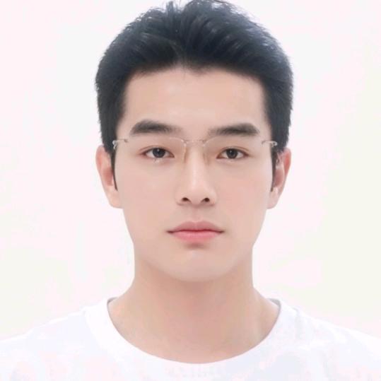 在乎
