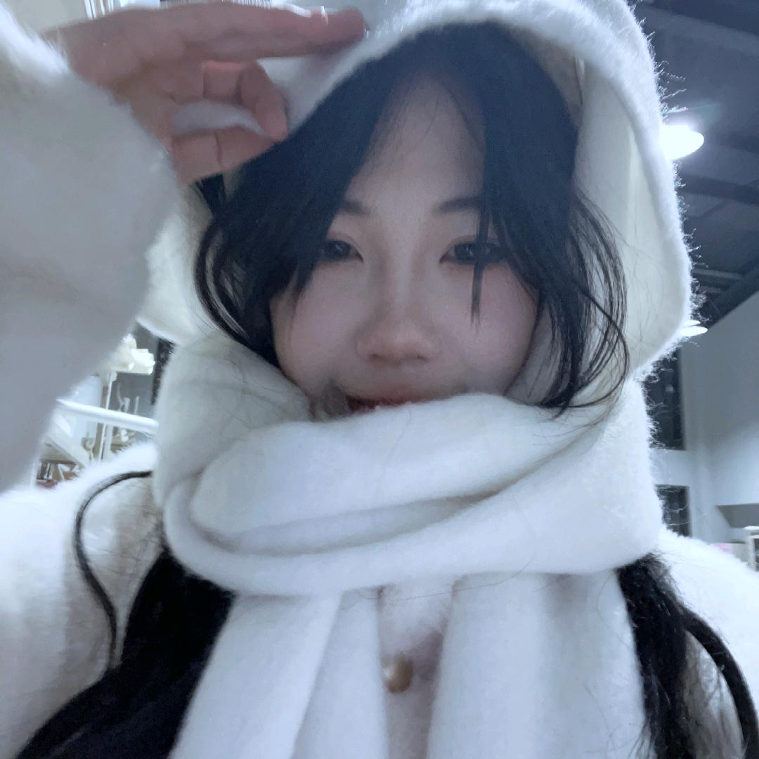 一路暖洋洋