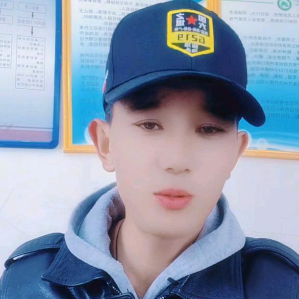 永远平平安安👌👌👌