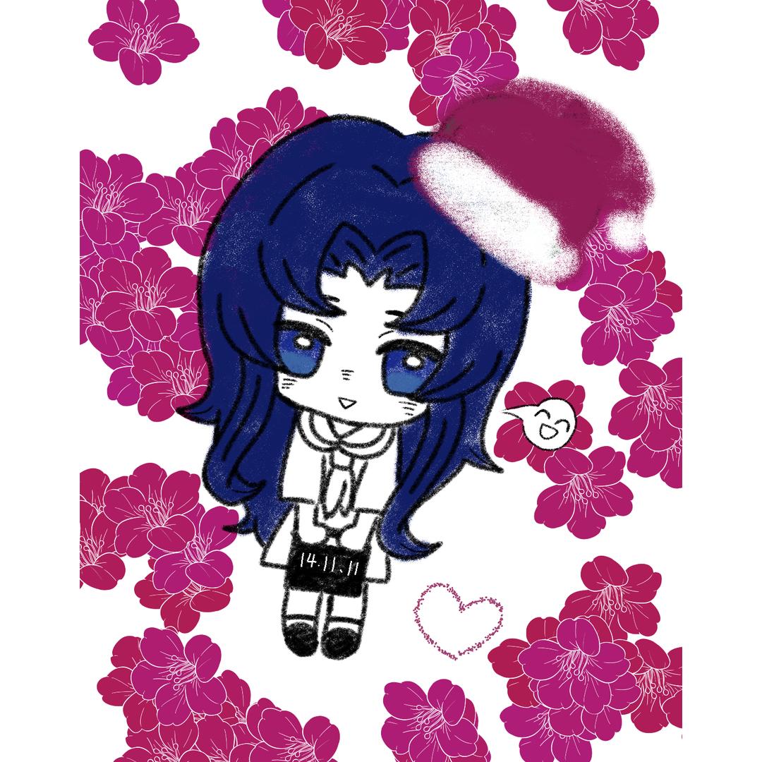 酸甜的养乐多（cn养乐多）