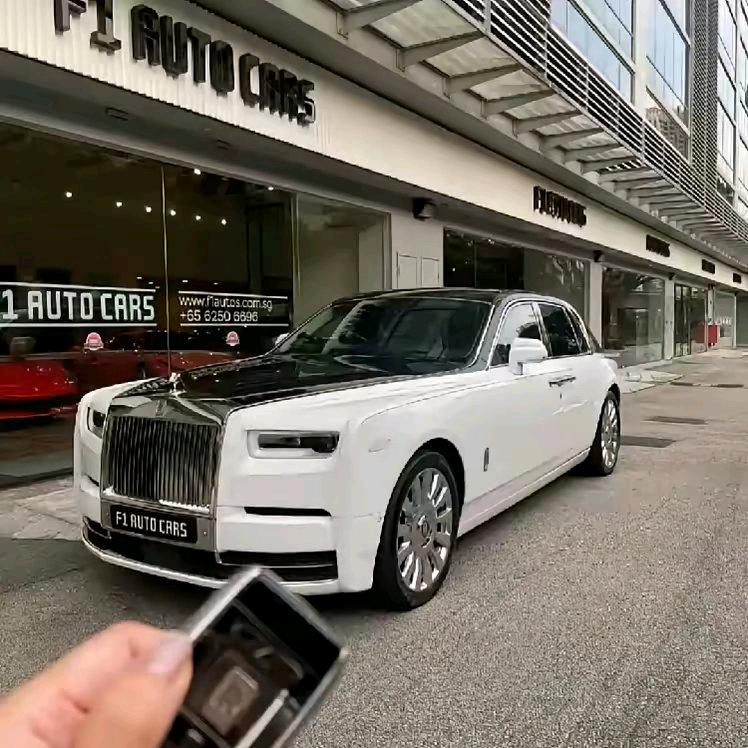 亿盛车行