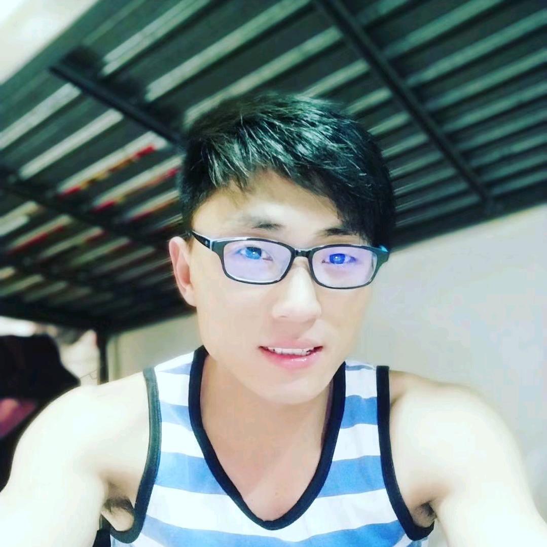 一点不搞