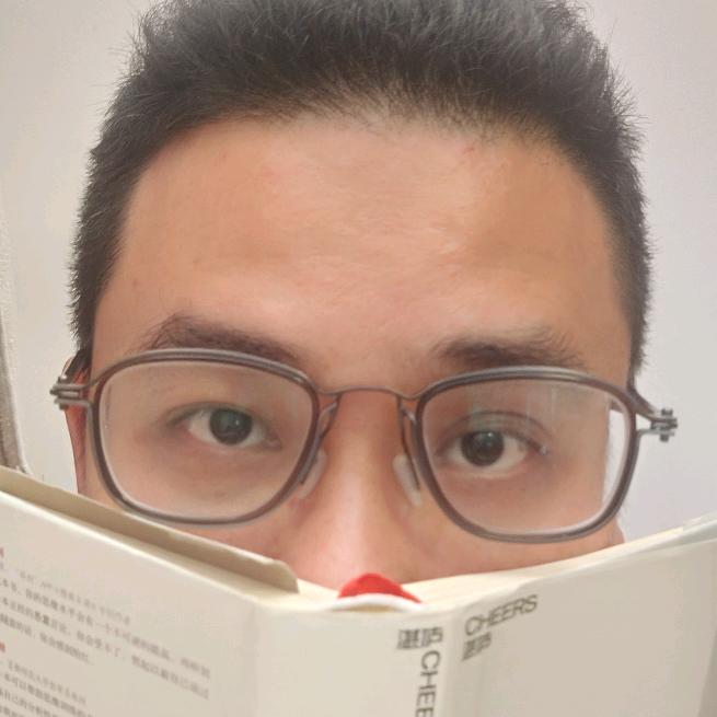粗粮思与修