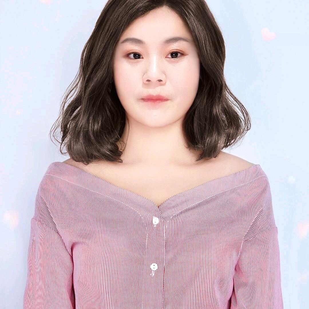 山茶花🌸🌸🌸