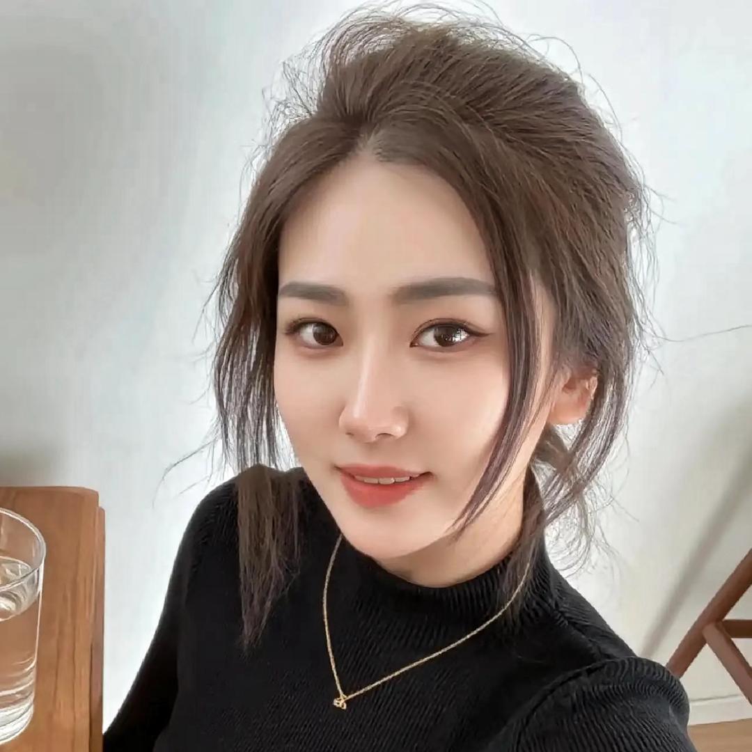笑笑吖