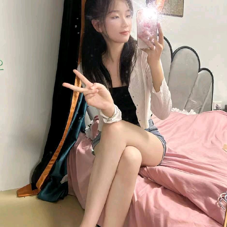 双儿