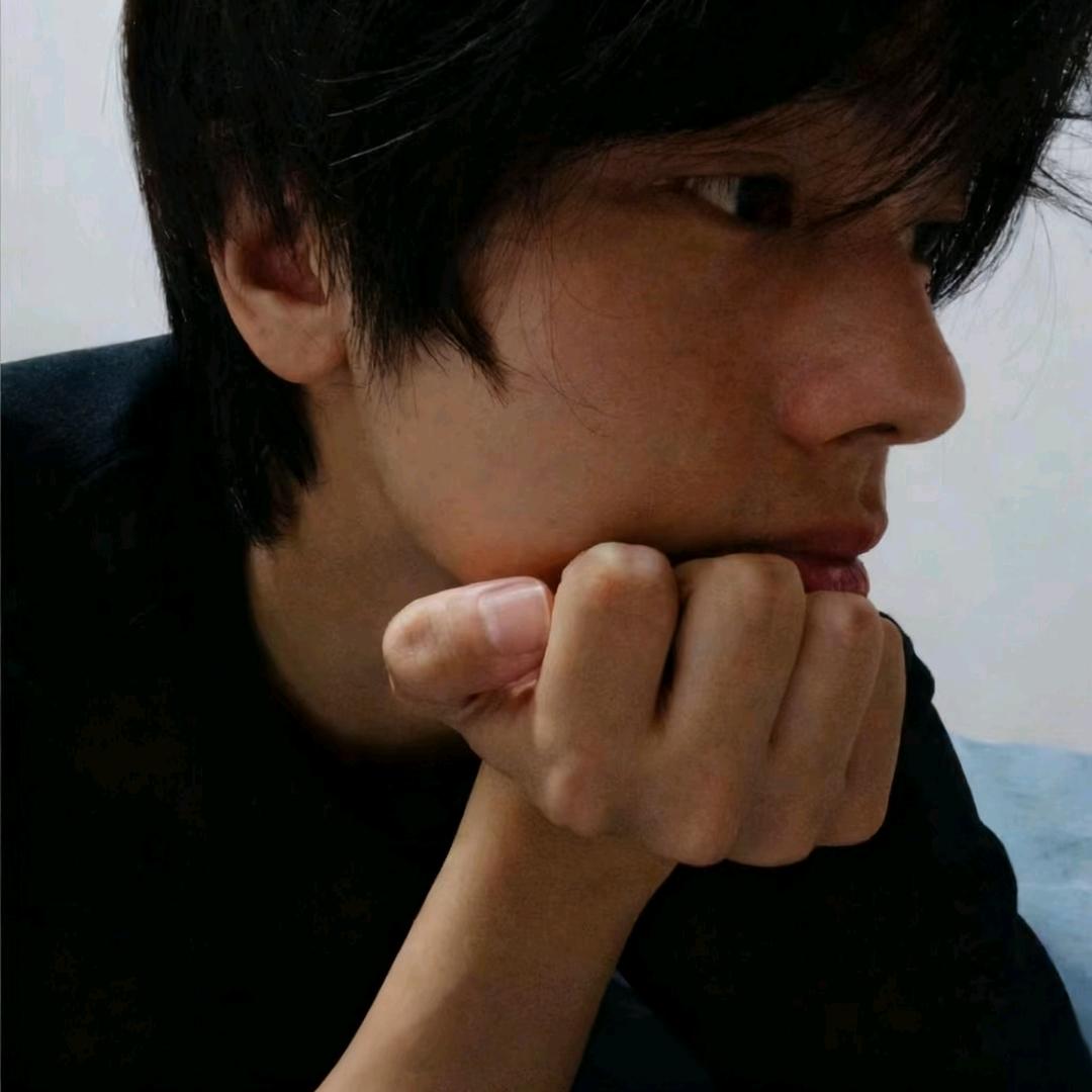 京津冀城市交通一卡通