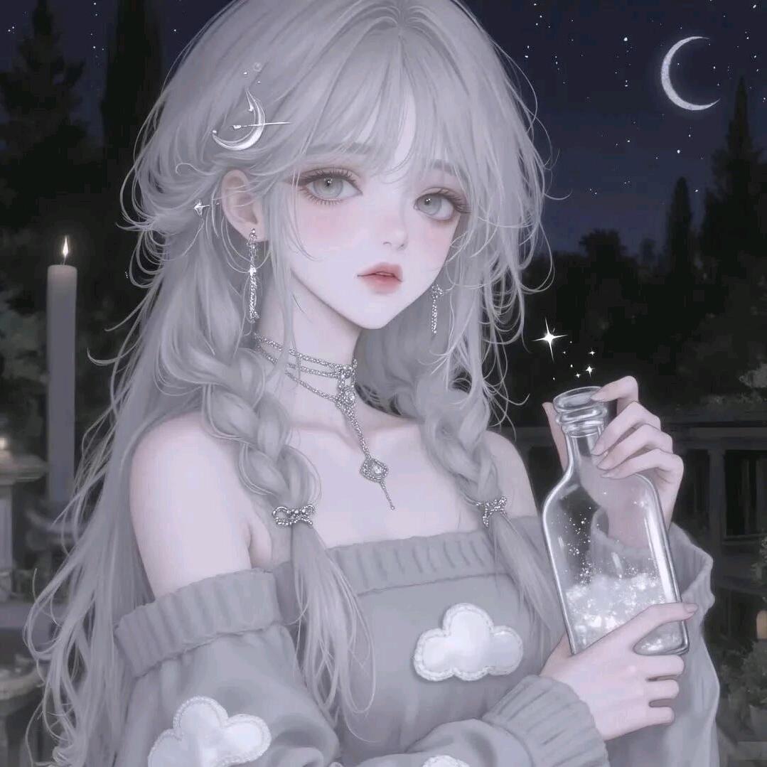 已读不回.