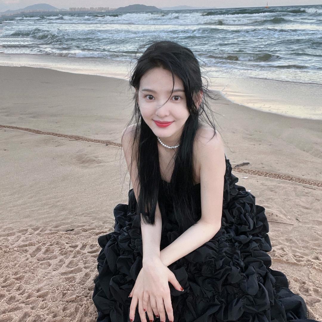 惠子😇