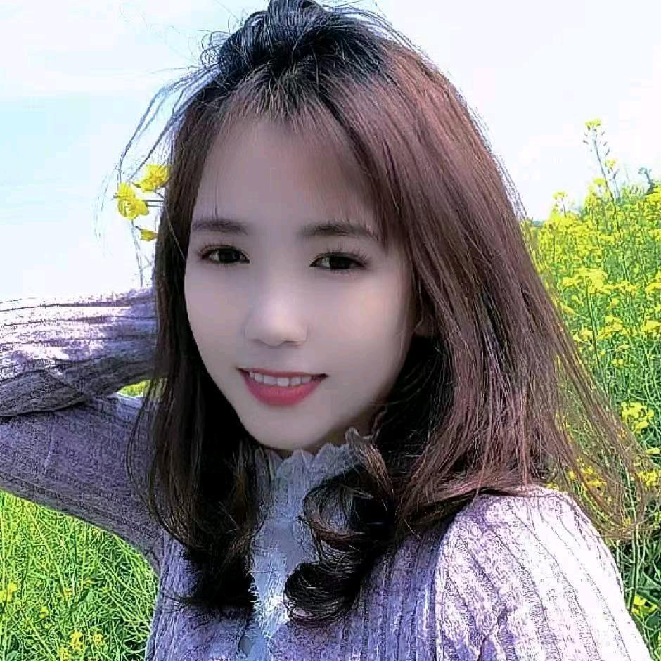 小叶子