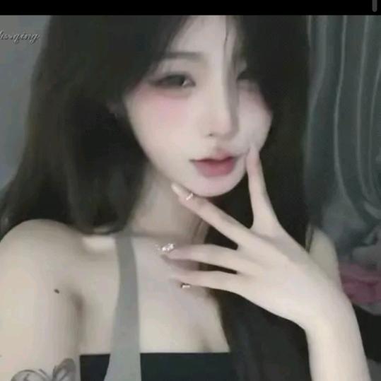 麻辣毛蛋