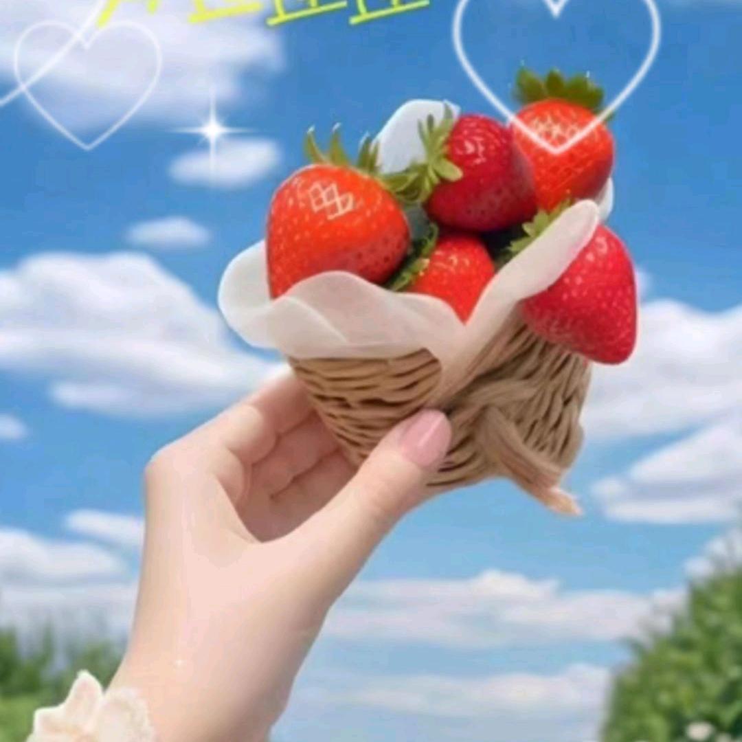 穷开心一个嘿嘿嘿