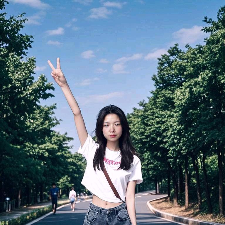 ☀双儿☀
