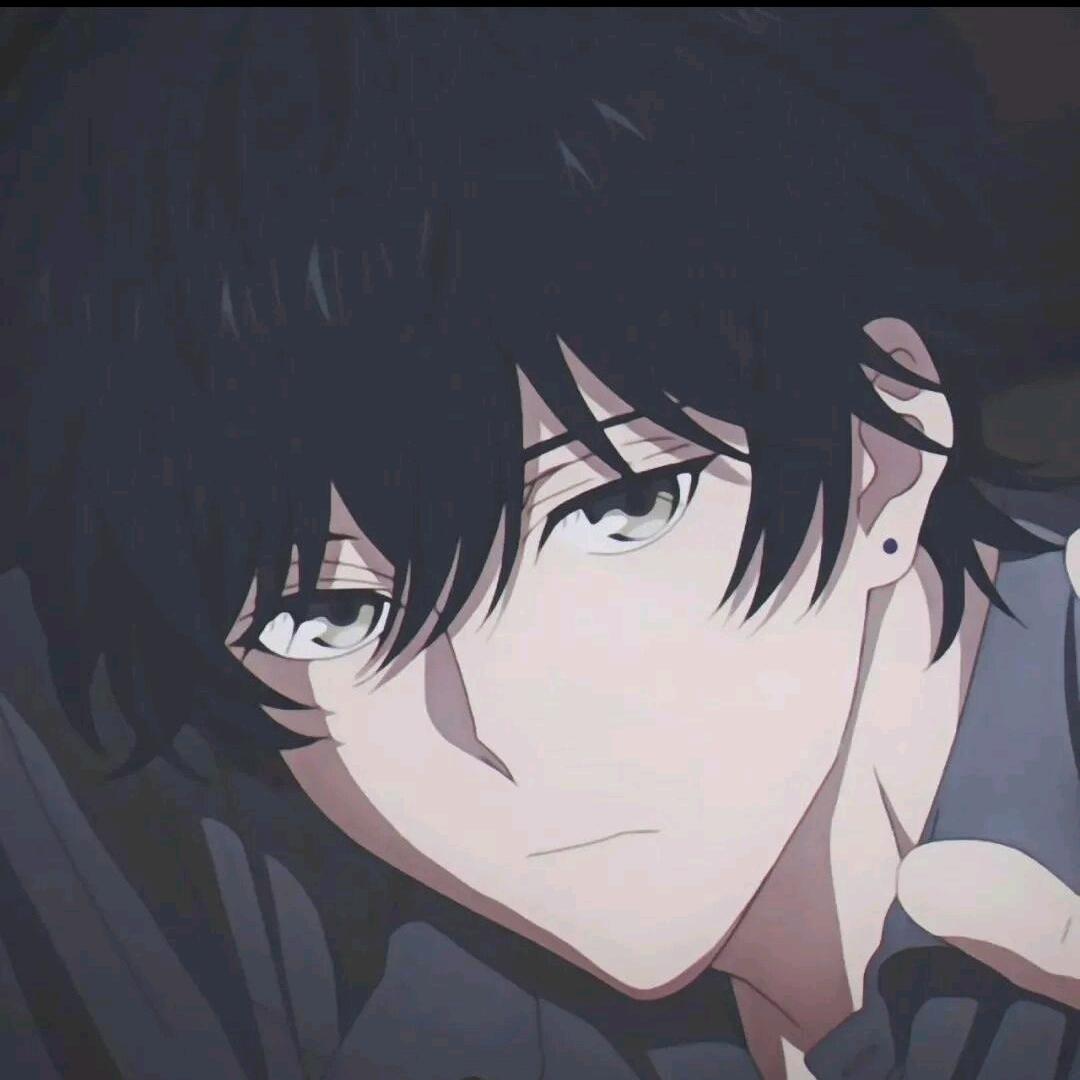 柯.