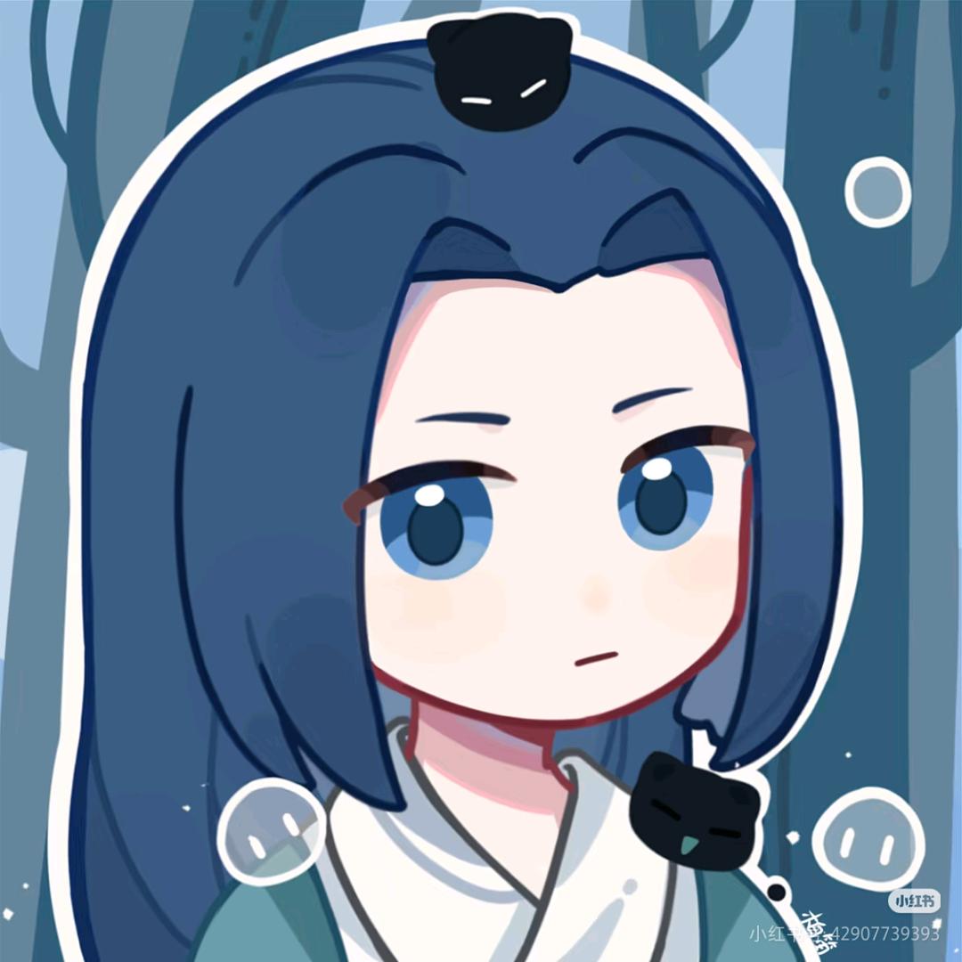无限（三角洲行动）