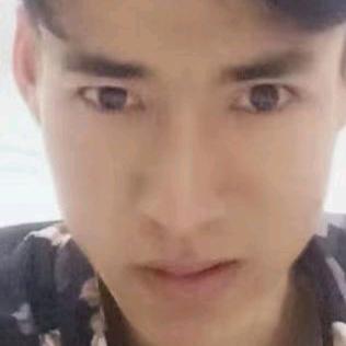 高元帅