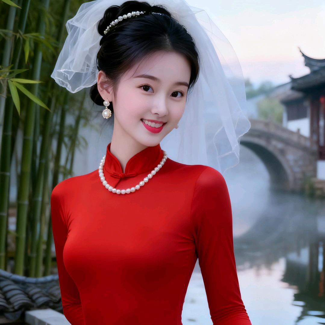 莹莹好物