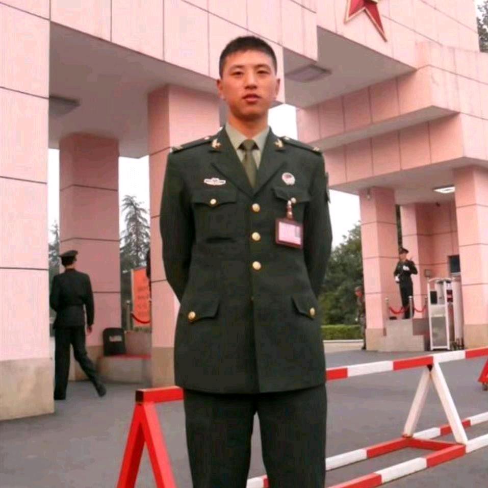 终成^O^过客✿✿