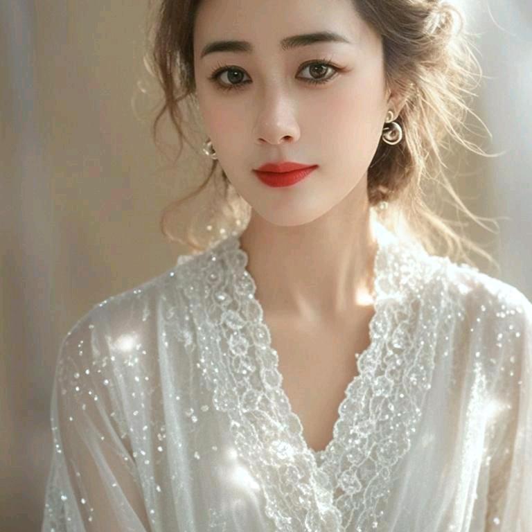 🌹静沐暖杨🌸🍀琼姐🌹🌹🌹🌹