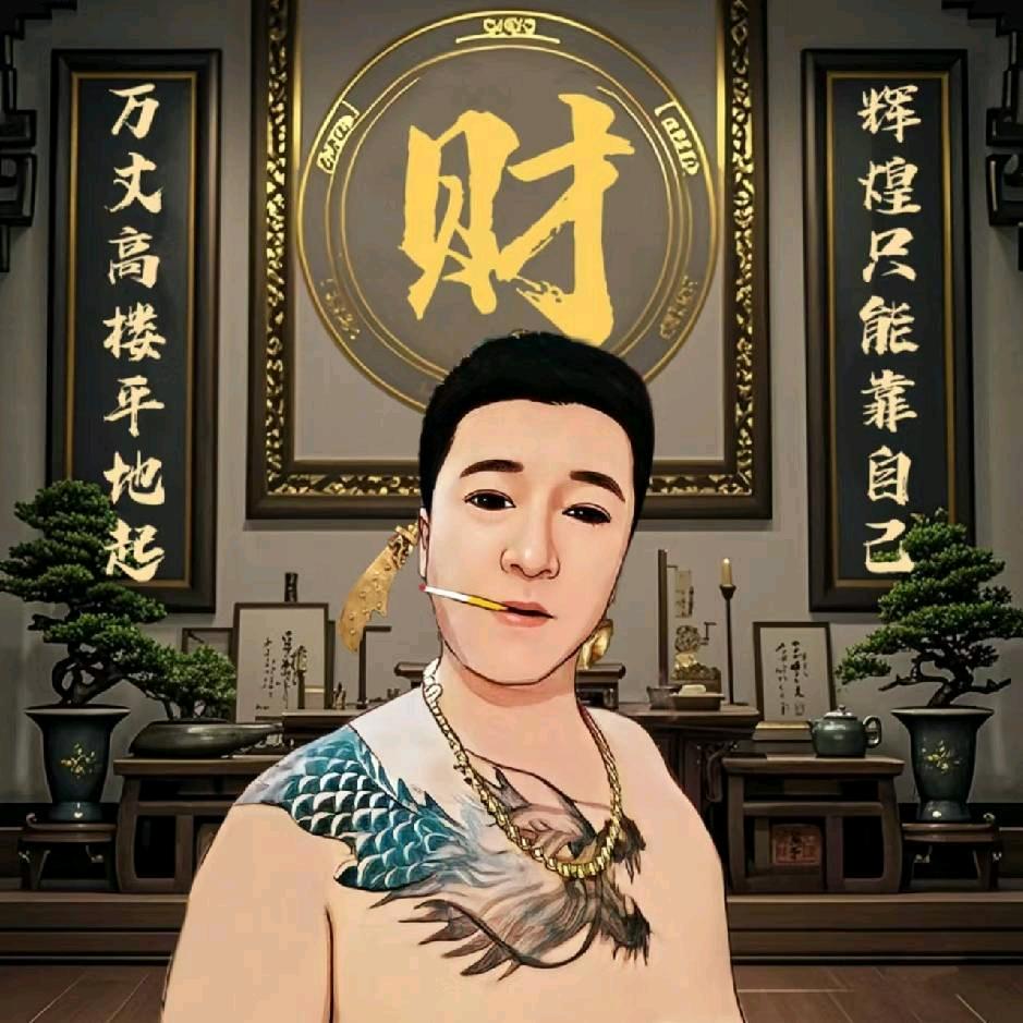酒醉人，夜销魂，征服哥你是神！