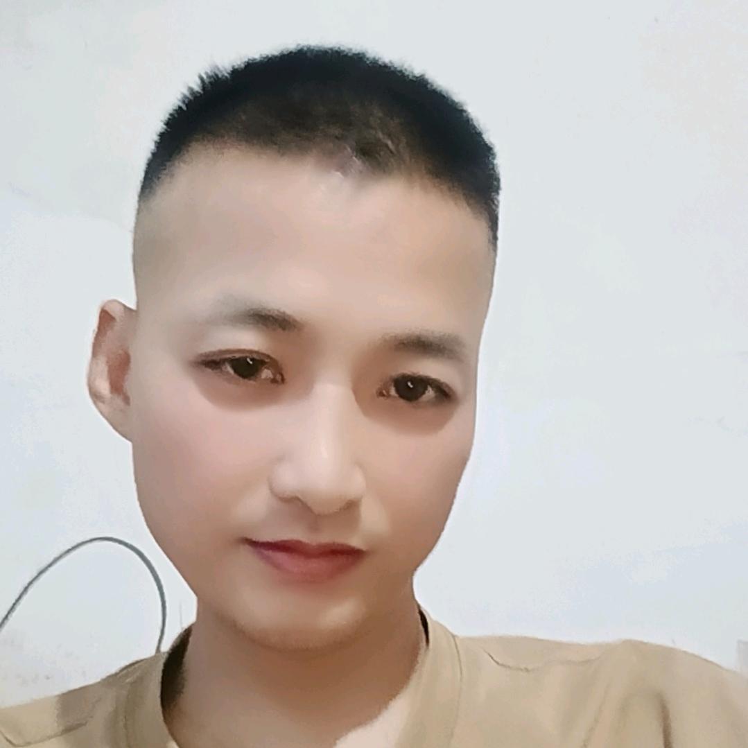 金凡小哥哥