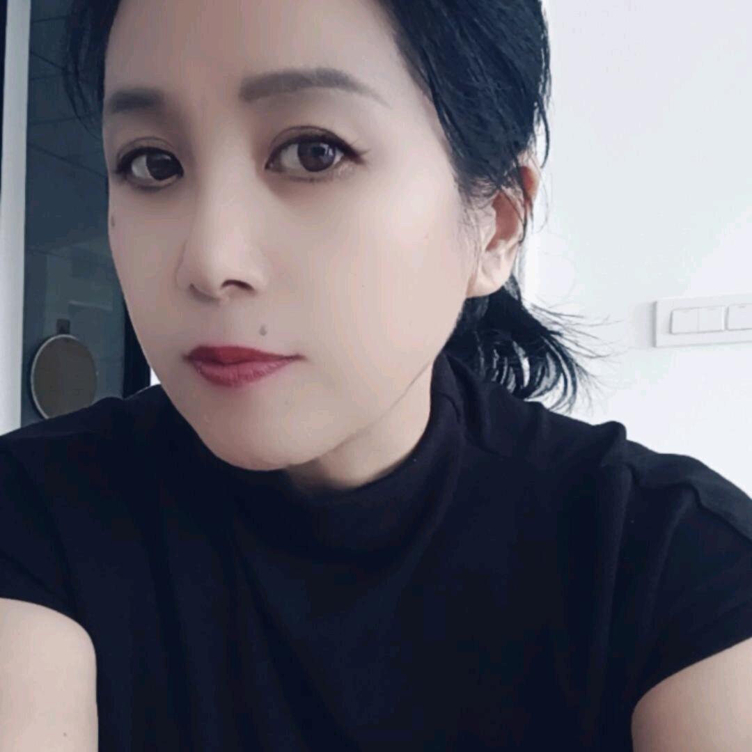 张家七妮