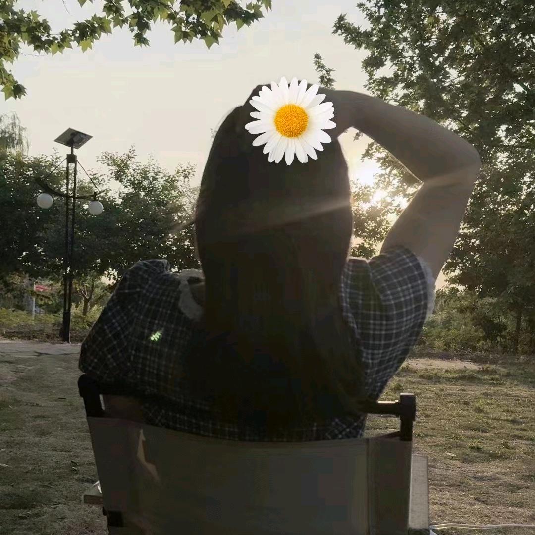 青青子衿,桃之夭夭