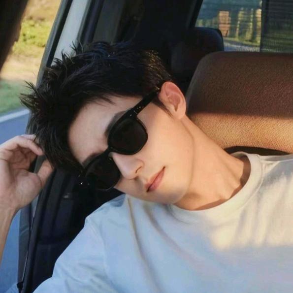 趣鱼呀🐳